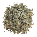 Desmodium (Desmodio) Foglie e Fusti – 100g