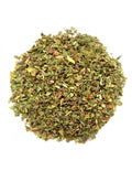 Cisto Incanus ( Ladania- Tè del Mediterraneo) Sommità – 100g