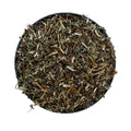 Veronica (Tè d'Europa) Sommità con fiori  – 100g